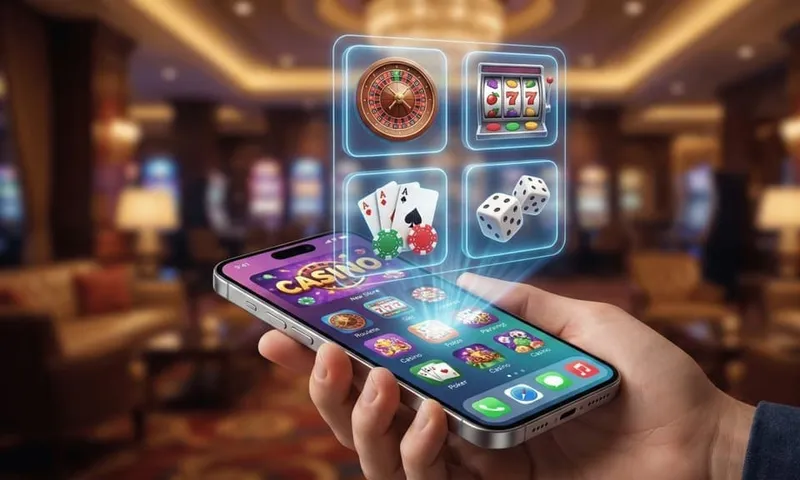 Beste Apps