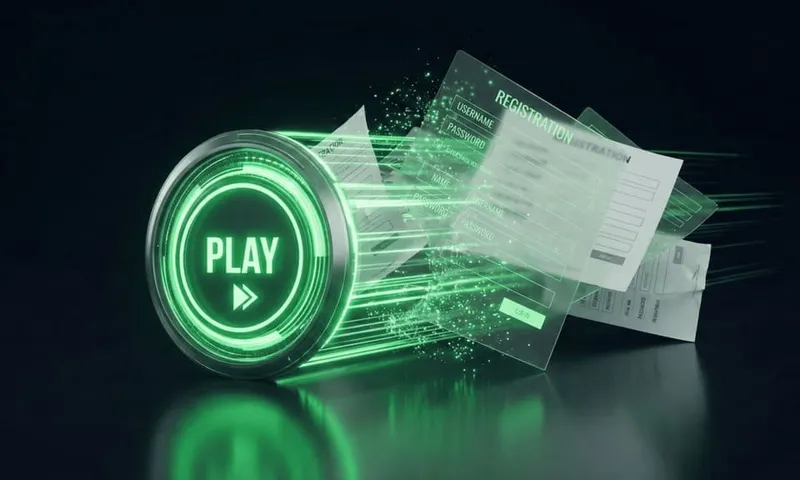 Trustly Casino ohne Registrierung