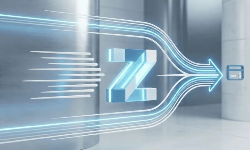 Zimpler