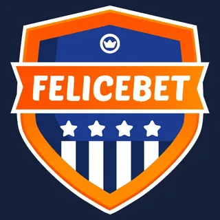 FeliceBet Casino Logo