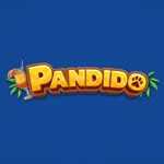 Pandido Logo