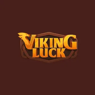 VikingLuck Logo