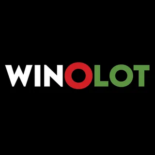 Winolot Logo